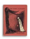 GOREY, EDWARD. THE FATAL LOZENGE.